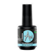 I.Am Soak Off Gel Polish #013 Skybar