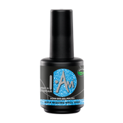 I.Am Soak Off Gel Polish #014 Wishing Well