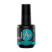 I.Am Soak Off Gel Polish #015 Tropics