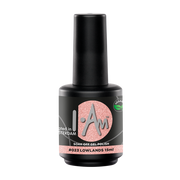 I.Am Soak Off Gel Polish #023 Lowlands