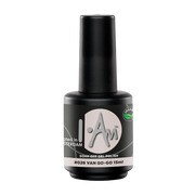 I.Am Soak Off Gel Polish #026 Van Go-Go