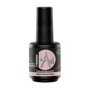 I.Am Soak Off Gel Polish #027 Pecan