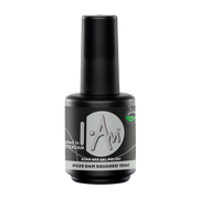 I.Am Soak Off Gel Polish #029 Dam Squared
