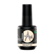 I.Am Soak Off Gel Polish #030 Buff