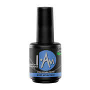 I.Am Soak Off Gel Polish #035 Azure