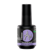 I.Am Soak Off Gel Polish #036 Heather