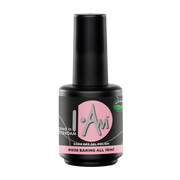 I.Am Soak Off Gel Polish #038 Baring All