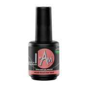 I.Am Soak Off Gel Polish #039 Roasted