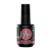 I.Am Soak Off Gel Polish #040 Going Nuts
