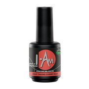 I.Am Soak Off Gel Polish #041 Taking Carré