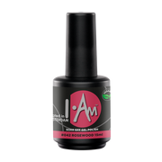 I.Am Soak Off Gel Polish #042 Rosewood