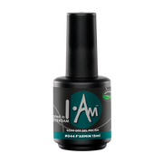 I.Am Soak Off Gel Polish #044