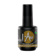 I.Am Soak Off Gel Polish #045 Mysterious Glow