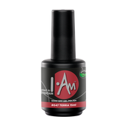I.Am Soak Off Gel Polish #047 Terra