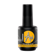 I.Am Soak Off Gel Polish #048 Daffodoodling