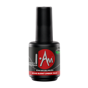 I.Am Soak Off Gel Polish #049 Burnt Umber