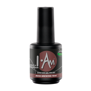 I.Am Soak Off Gel Polish #050 Brewing