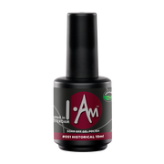 I.Am Soak Off Gel Polish #051 Historical
