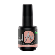 I.Am Soak Off Gel Polish #054 Biscotti
