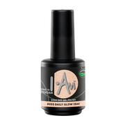 I.Am Soak Off Gel Polish #055 Daily Glow