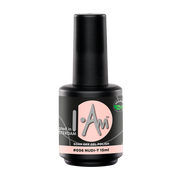 Soak Off Gel Polish #056 Nudi-T