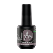 I.Am Soak Off Gel Polish #058 Ash-ley
