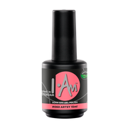 I.Am Soak Off Gel Polish #060 Artsy