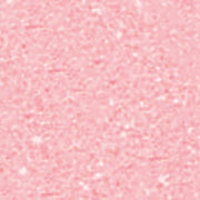 Rubber Base - Glittery