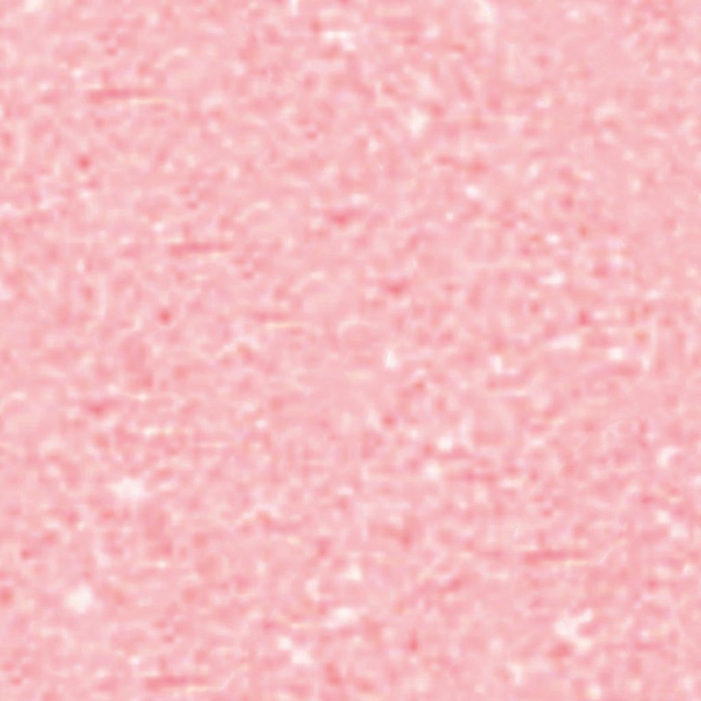 Rubber Base - Glittery