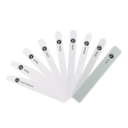 100/100 Straight File
