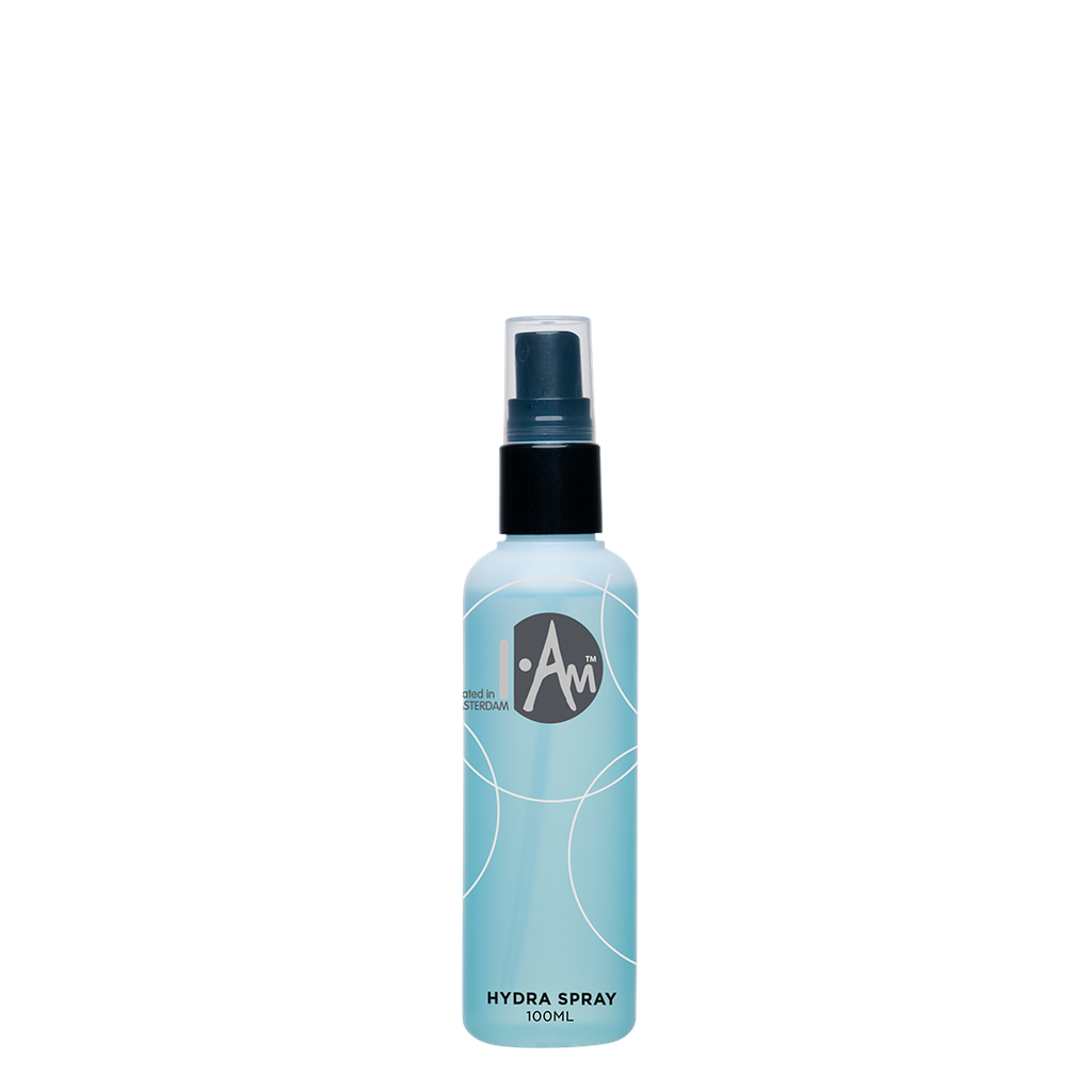 Hydra Spray 100 ml