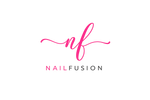 Nailfusion - Home