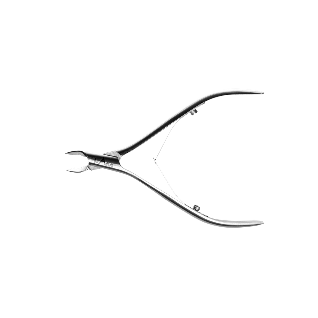 Cuticle Nipper