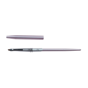 One Stroke Brush