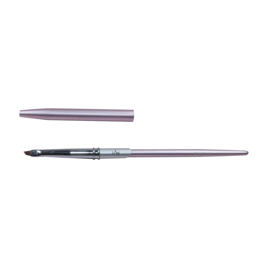 One Stroke Brush