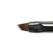 One Stroke Brush