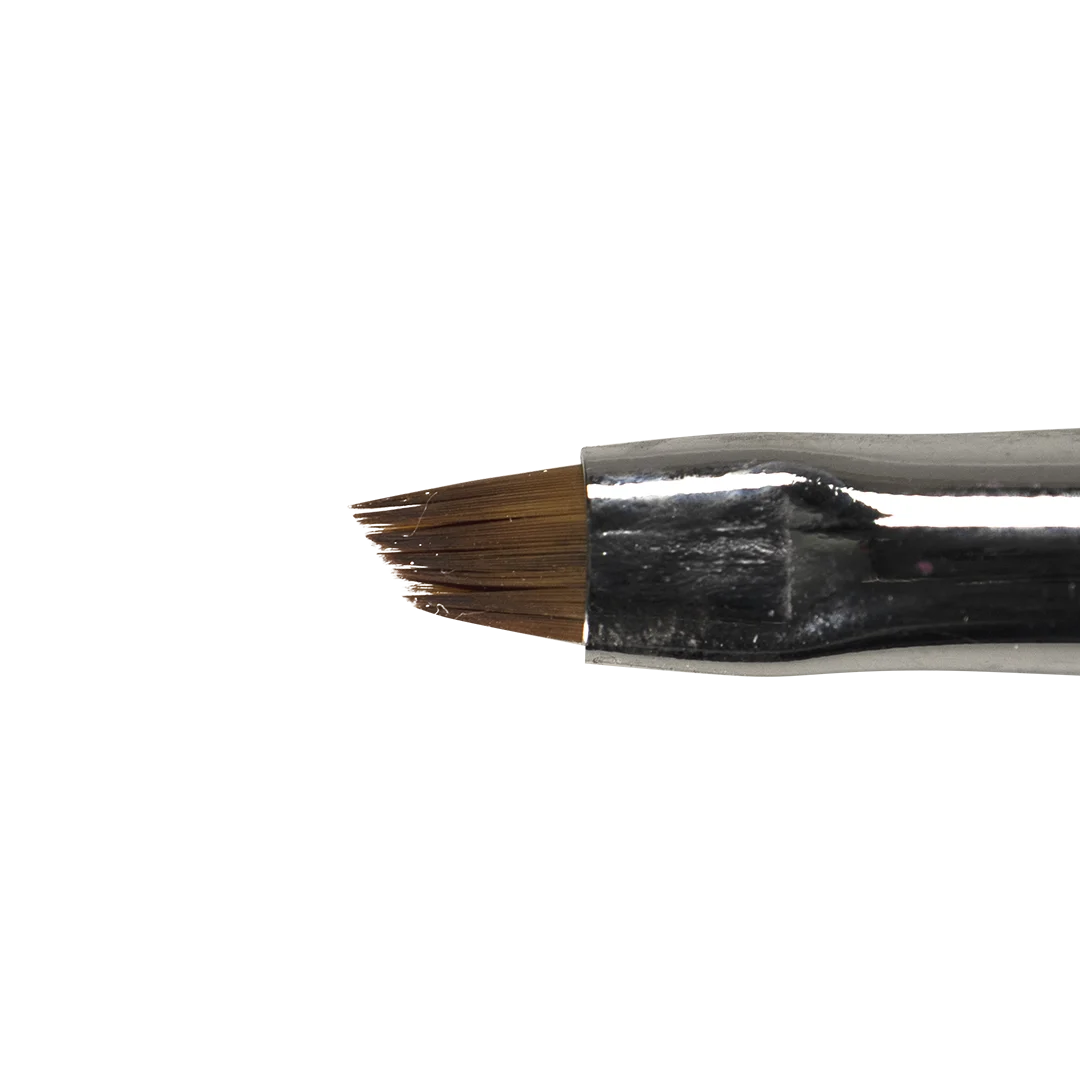 One Stroke Brush