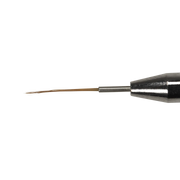 Precision Liner #2