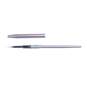 Precision Liner #2