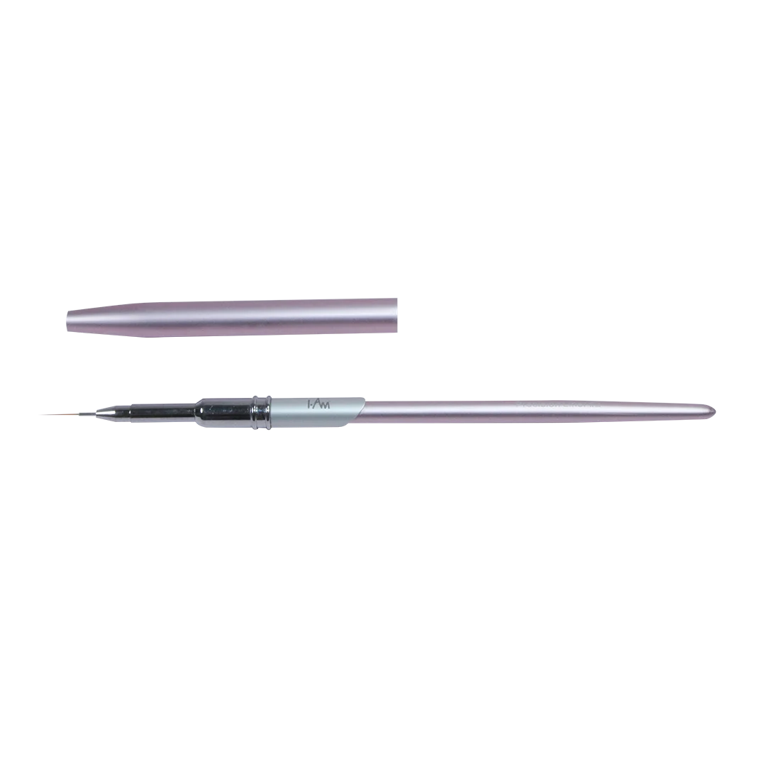 Precision Liner #2