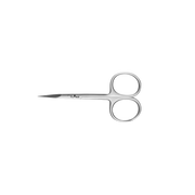 Precision Scissor