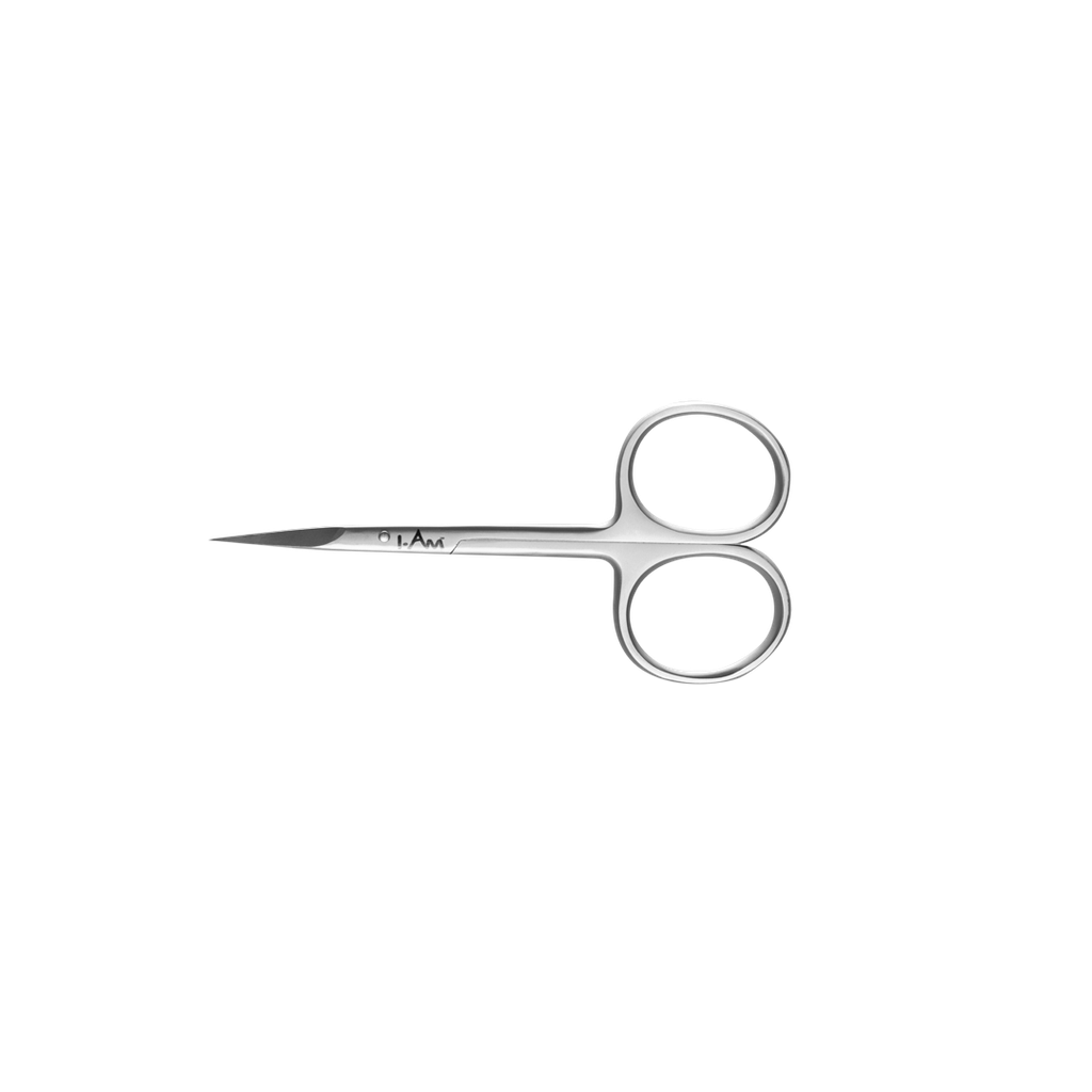 Precision Scissor