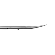 Precision Scissor