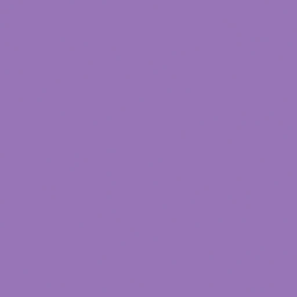 Rubber Base - Purply