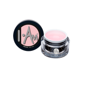 Fiber Gel - Soft Pink