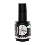 Rubber Base - Sparkly