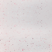 Rubber Base - Sparkly