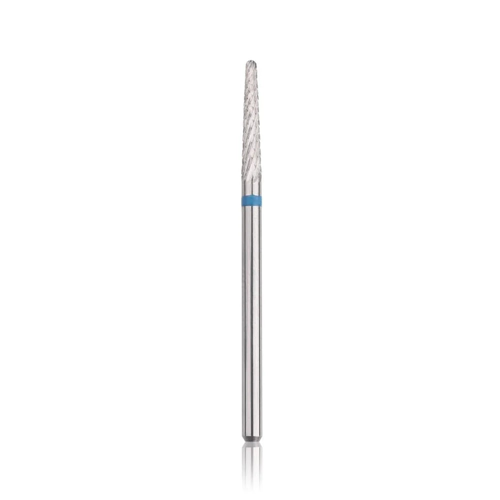 Tungsten Bit - Cone - XL -Blue