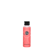 Universal Cleanser