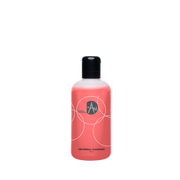 Universal Cleanser